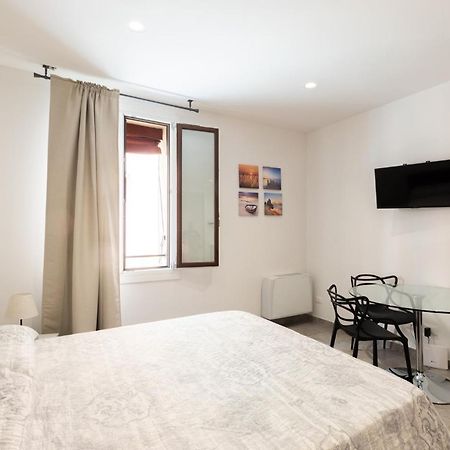 Marsala, Bologna By Short Holidays Εξωτερικό φωτογραφία
