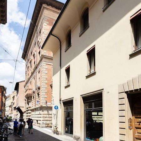 Marsala, Bologna By Short Holidays Εξωτερικό φωτογραφία