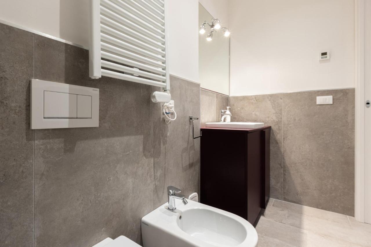 Marsala, Bologna By Short Holidays Εξωτερικό φωτογραφία
