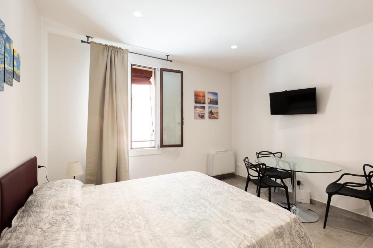 Marsala, Bologna By Short Holidays Εξωτερικό φωτογραφία