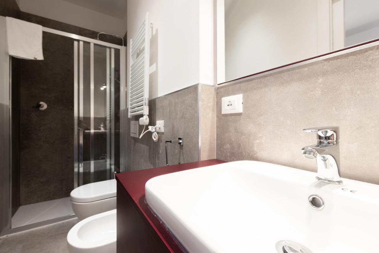 Marsala, Bologna By Short Holidays Εξωτερικό φωτογραφία